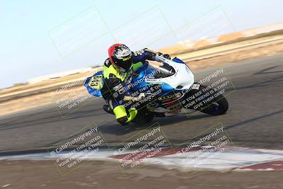 media/Nov-03-2024-TrackDaz (Sun) [[44580f4982]]/B Group/120pm (Grapevine)/